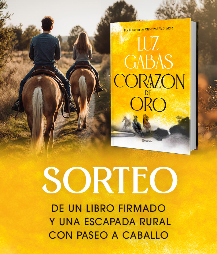 Libro destacado