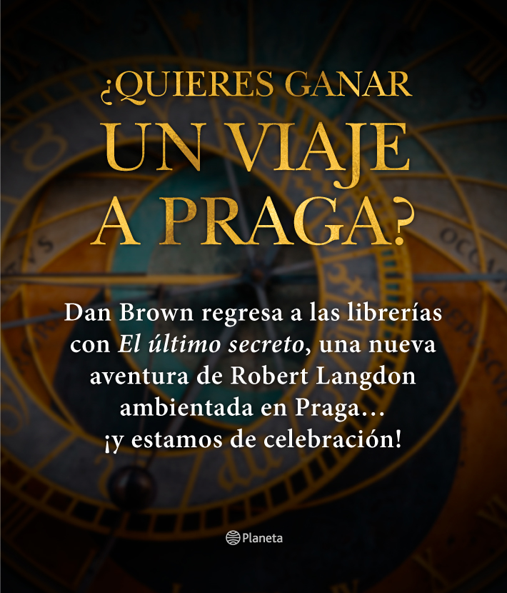 Libro destacado