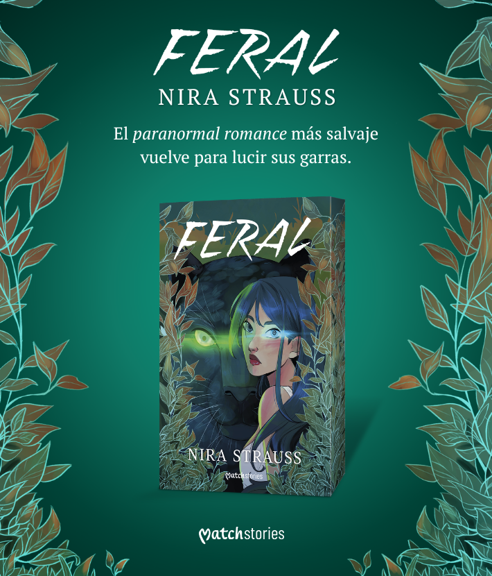 Libro destacado