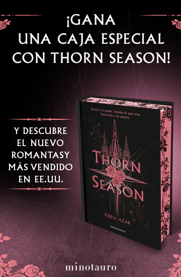 Libro destacado