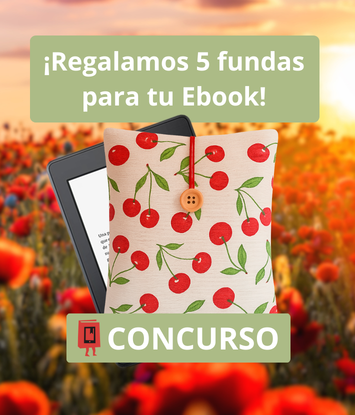 Libro destacado