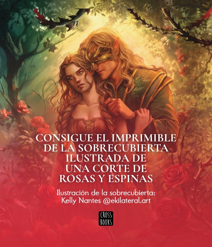 Libro destacado