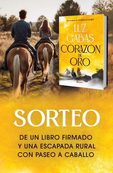 Libro destacado