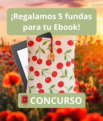 Libro destacado