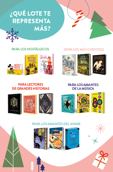 Premio Planeta