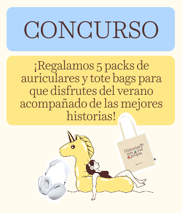 Libro destacado