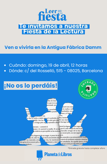 Libro destacado