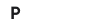 Peninsula