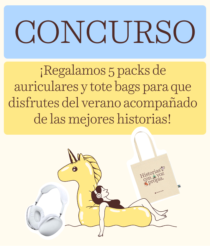 Libro destacado