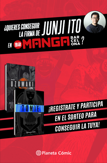 Libro destacado