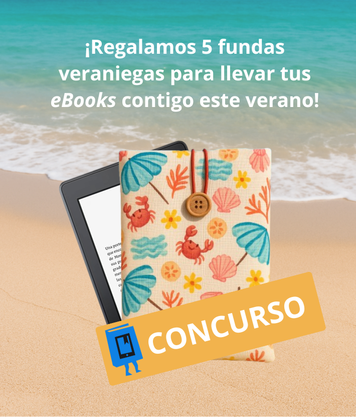 Libro destacado