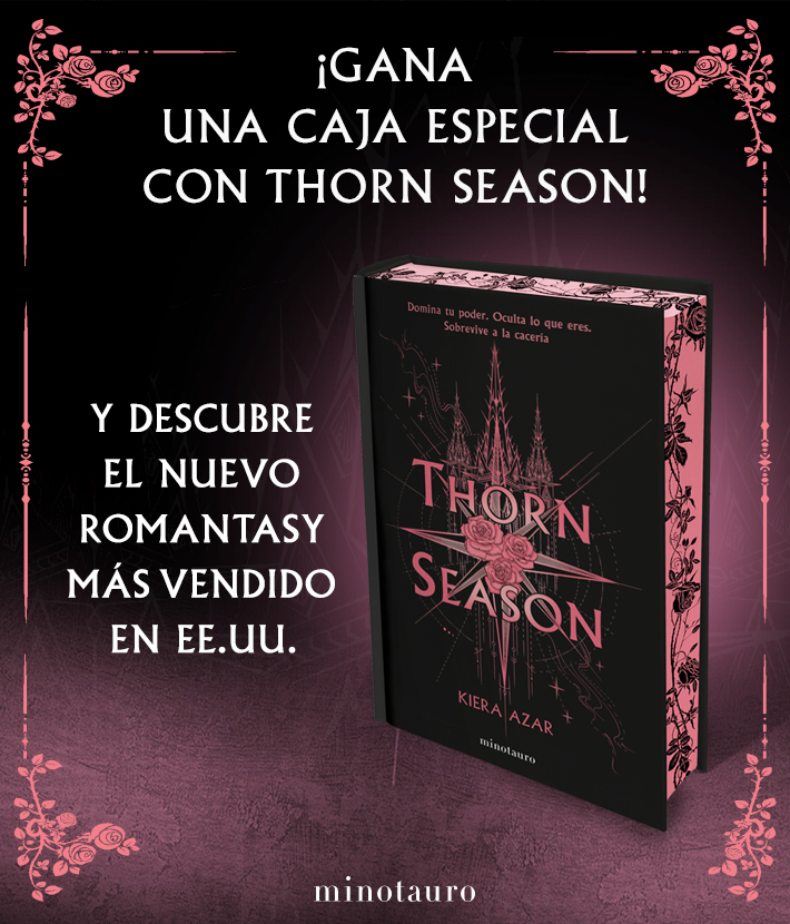 Libro destacado