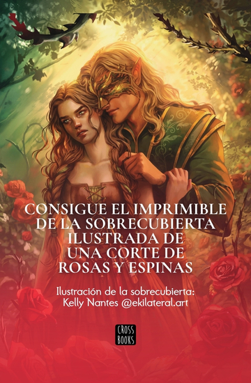 Libro destacado