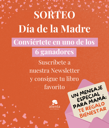 Libro destacado