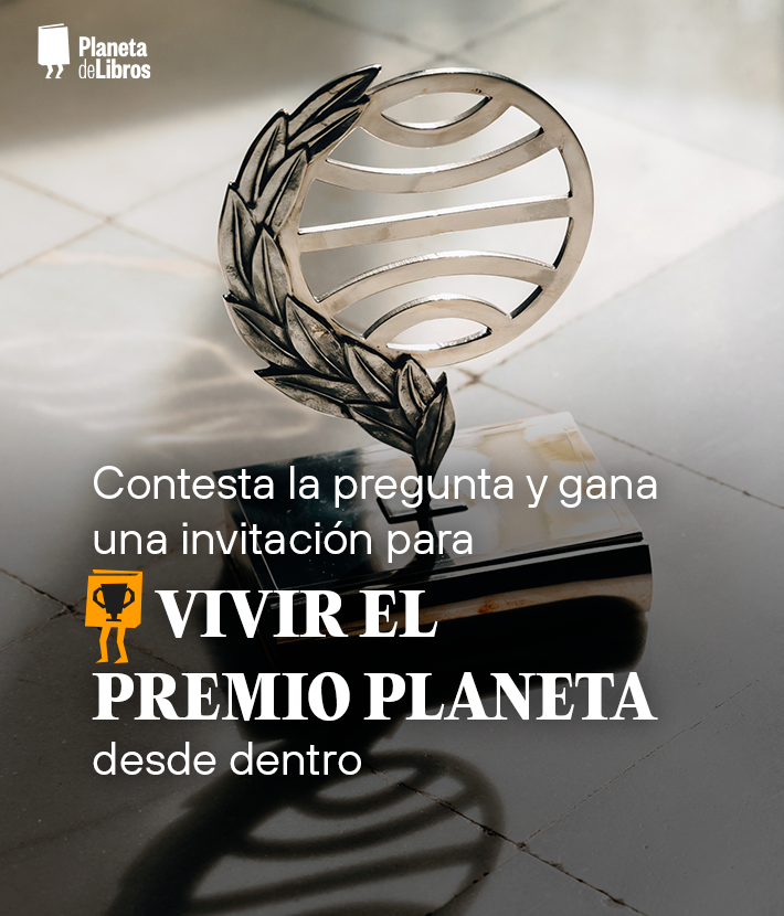 Libro destacado