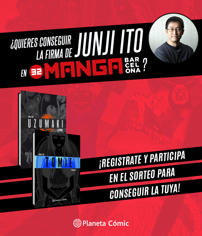 Libro destacado