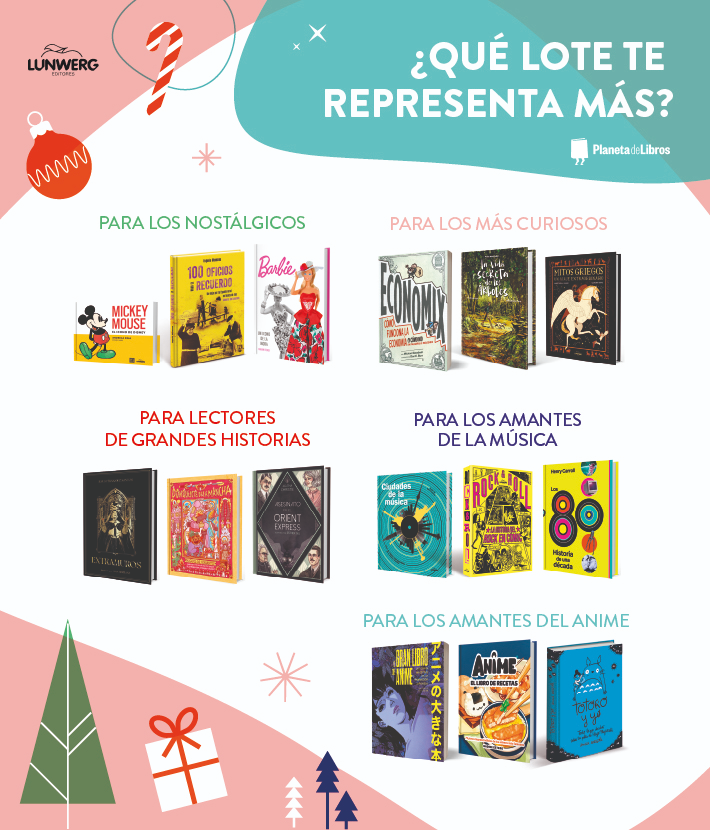 Premio Planeta