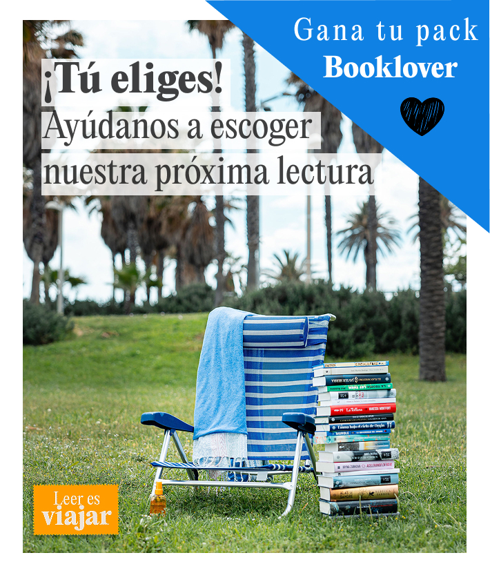 Libro destacado