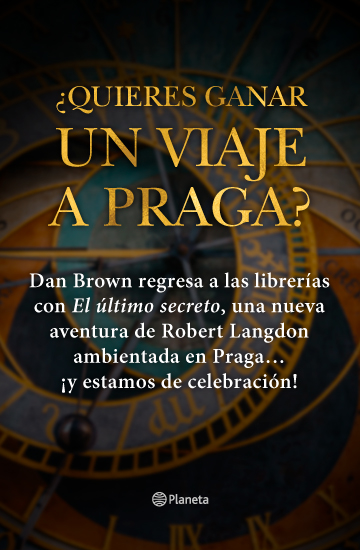 Libro destacado
