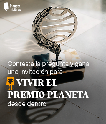 Libro destacado