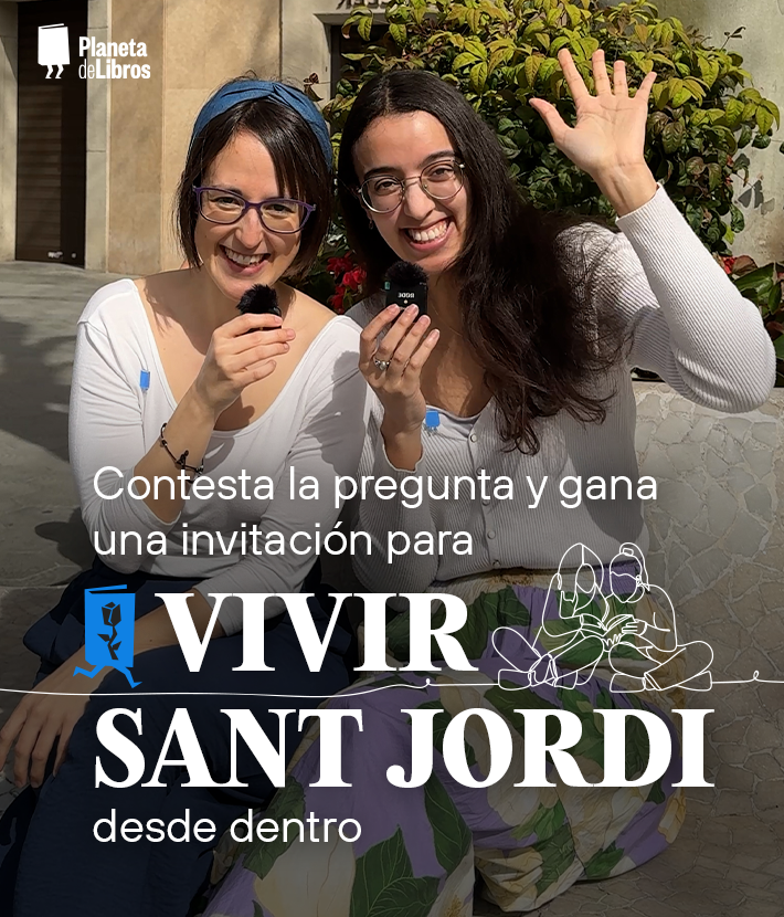 Libro destacado