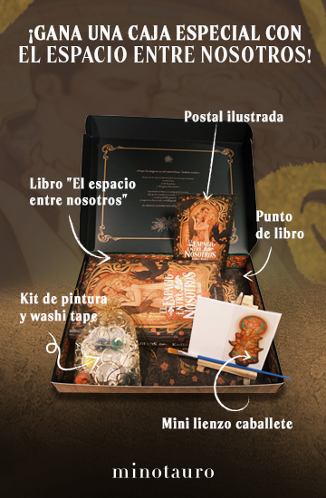 Libro destacado