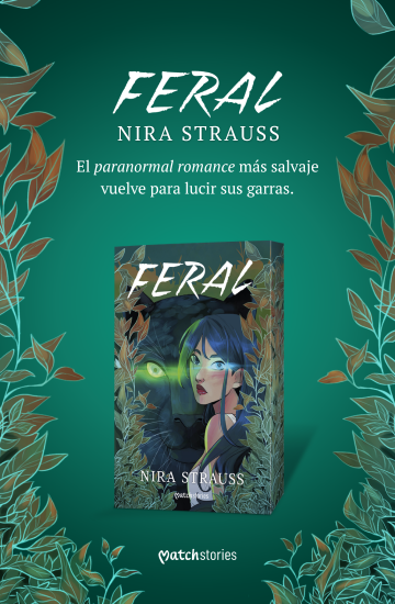Libro destacado