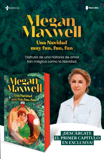 Libro destacado