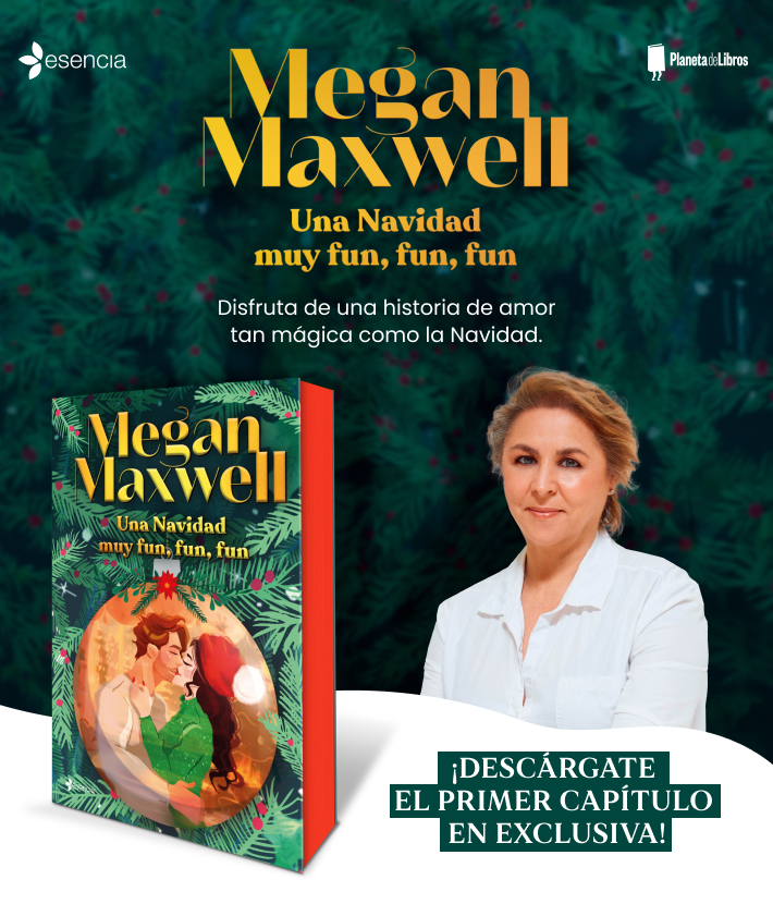 Libro destacado