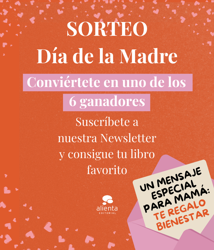 Libro destacado