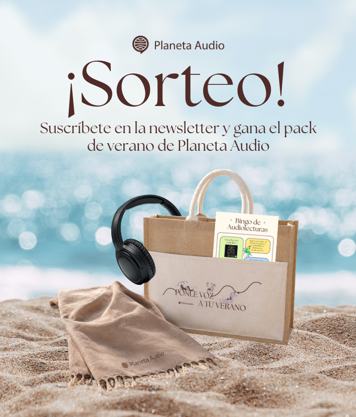 Libro destacado