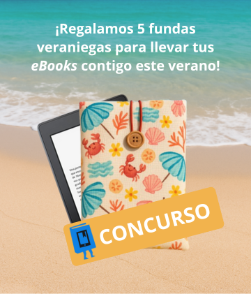 Libro destacado
