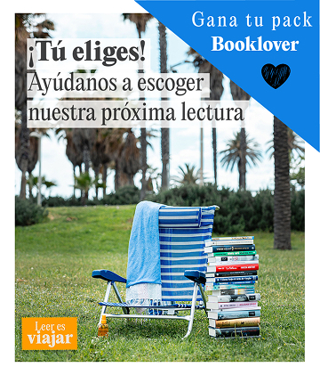 Libro destacado