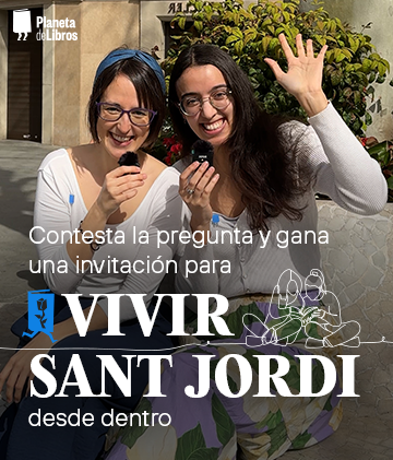 Libro destacado