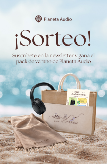 Libro destacado
